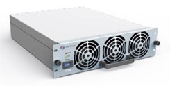 Konverter Powermodul for hurtiglading Toveis AC/DC 22 kW 1000V BEG1K075G