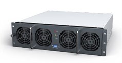 Konverter Powermodul for hurtiglading AC/DC 30 kW 1000V REG1K0100G