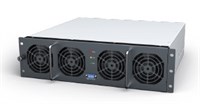 Konverter Powermodul for hurtiglading AC/DC 30 kW 1000V REG1K0100G