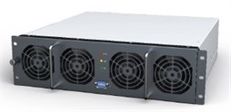 Konverter Powermodul for hurtiglading DC/DC 30kW 1000V 300-825Vdc CEG1K0100G