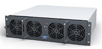 Konverter Powermodul for hurtiglading DC/DC 30kW 1000V 300-825Vdc CEG1K0100G