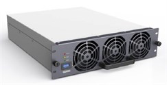 Konverter Powermodul for hurtiglading DC/DC 30kW 1000V 300-880VDC CEG1K0100G2