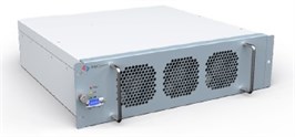 Konverter Powermodul Toveis AC/DC 62,5kW 1000V BEG1K0110G