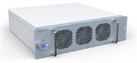 Konverter Powermodul Toveis AC/DC 62,5kW 1000V BEG1K0110G