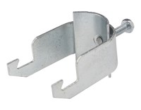 Kabelklammer for NEK399 36-40mm