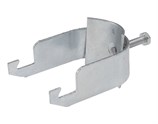 Kabelklammer for NEK399 44-48mm