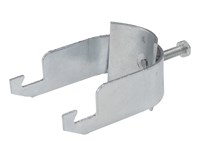 Kabelklammer for NEK399 44-48mm