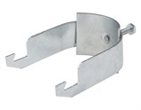 Kabelklammer for NEK399 52-56mm