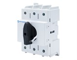Lastbryter SD3 vri 3pol 200A