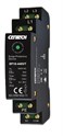 Overspenningsvern Type 3 3pol 440V SP10 GDT m/signalkontakt
