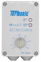 Termonic 16090 IP54