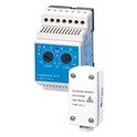 Termostat ETR/F1447A inkl. tempføler