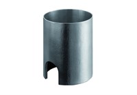 ETOK-1 Sensorhus for ETOG-56
