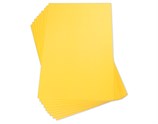 FlexFoil Underlagsplate 30T 6mm 80x120 (10stk/pk)