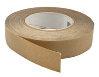 FlexFoil Dobbelsidig tape 25mm x 50m