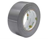 FlexFoil Lerretstape 48mm x 50m