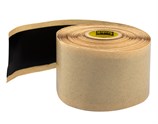 FlexFoil Vulk tape 38mm x 6m