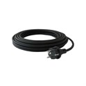 Frostkabel 10m 100w