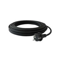 Frostkabel 6m 60w