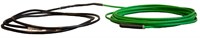 GreenAqua10 4M 40W