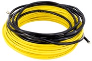 InFloor 17T 1000W