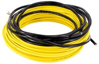 InFloor 10T 2000W