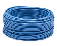 FlexFoil RKK kabel 2,5mm2 blå (50m/pk)