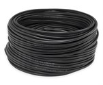 FlexFoil RKK kabel 1,5mm2 sort (50m/pk)