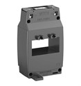 Måletrafo 1250/5 10VA KL:0,5 Kabelåpning 60,4*30,9 ENT.A60T
