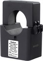 Måletrafo delbar 100/5 lysåpning 34,9*36,9mm ESCT-T36