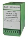 Integrator for Rogowski 5/1000A ESCT-RCI-DA05-1