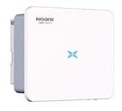 Solcelleinverter TN-400V, 20kW, 32A, RoHS WiFi, three phase Ex9N-G-20KT