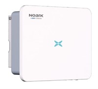Solcelleinverter TN-400V, 20kW, 32A, RoHS WiFi, three phase Ex9N-G-20KT