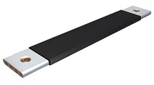 Fleksibel ITT 100/020-205/20, l=255 mm