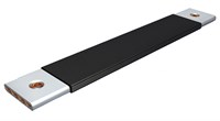 Fleksibel ITT 240/020-555/20, l=605 mm