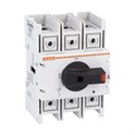 Lastbryter vri 3pol 160A GA160A