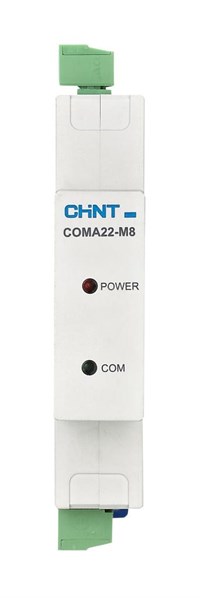 NM8N Kommunikasjonsmodul 230V 3m