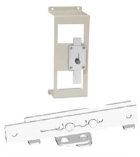NM8N Mekanisk forrigling 800A 3P/4P
