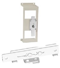 NM8N Mekanisk forrigling  400-630A 3P