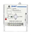 NM8N Motor 125A 230V AC