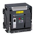 Effektbryter-NA1-3200X/3200A/4P manuell&fast AC230V