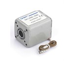 NA1 2000-6300 shunt release 230VAC