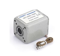 NA1 2000-6300 shunt release 24VDC