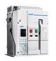 Effektbryter NA8-1600N 800A 3P motor&fast AC230V m/modbus