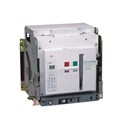 Effektbryter NA8G-3200-2000M/4P manual&fix AC220V