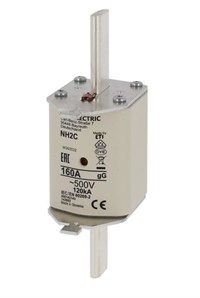 Nh patron NH02 gg/gl 200A