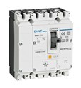 Eff.bryter NM8NDC-125S TM 100A 4P 1000VDC CCT