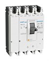 Eff.bryter NM8NDC-400S TM 315A 4P 1000VDC