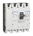Eff.bryter NM8NDC-800S TM 630A 4P 1000VDC