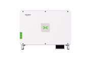 Solcelleinverter TN-400V, 40kW, 64,3A, RoHS WiFi, three phase Ex9N-G-40KT